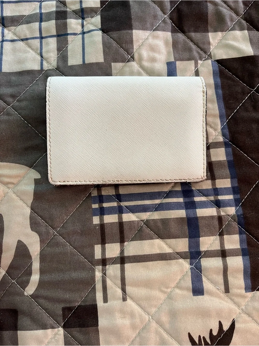 Michael Kors this excellent